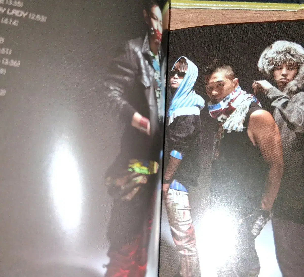 thumbnail-2
